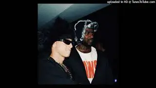 Central Cee - Ten ft. Skepta --- [Remix] (Prod. Summerof08' & Tairax)