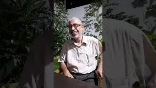 تاريخ الحركة الصهيونية وفلسطين المحاضرة (١٢) ا.د زكريا السنوار الحملة الفرنسيةوحكم محمد علي لفلسطين