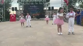 6 Haziran 2025