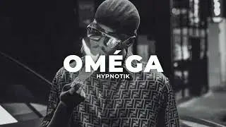 Werenoi x Sch x Zkr Type Beat 