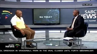 Talking the Please Call Me saga with Vodacom's Nkateko Nyoka