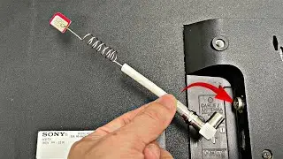 🌎 Откройте для себя магию телевидения: SIM-карта открывает доступ к глобальным каналам + бесплатная антенна! 📺✨