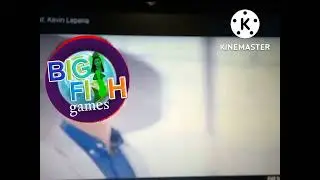 Metrobank TVC feat. Kevin Lapena RARE!