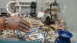 Angel's Guidance For You 🥰🤗🧿 Tarot Cards Reading 🧿