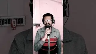#ytshorts #music . bhigi laghu ki nami.