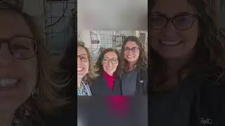 Fondy Famous Featuring Fond du Lac Women's Fund
