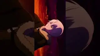 To Your Eternity Season 2 (TV Girl - Not Allowed Instrumental)