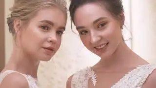 Atelier Noel Chu Wedding Experience Day