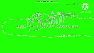 Britt Allcroft Productions Effects In Juan Seminario’s G Major 14