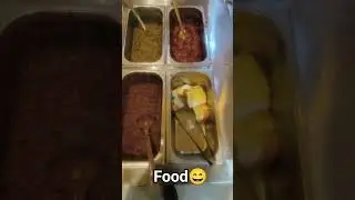food, jodhpur, Rajasthan 😃✨ #ytshorts#trending#viral #travel #food #foodlover#cab #foodie #rajasthan