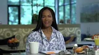 Advice from a Therapist: Dating