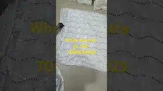 Cotton Dupatta Wholesale Market Ludhiana, Beauty Shawl Ludhiana, Dupatta Manufacturrr & CottonWholes