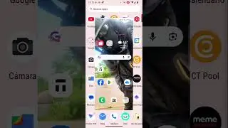 App para minar btc super facil , con ganancia de 15 a 20  %  por un a&ntilde;o 