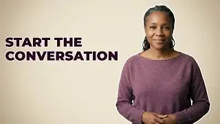 When Should Parents Talk About Death With Children?