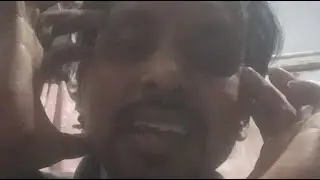 Pintu Mahakul is live! Interesting Interaction session is on!