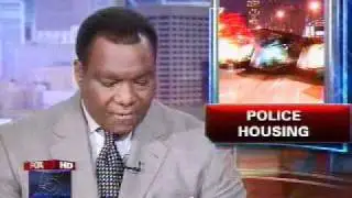 Fox_Housing Program Offered to Atlanta Police Officers
