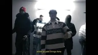 SAM Cmr X MONEY (Official Video)