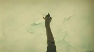 TQC Sand Art Film