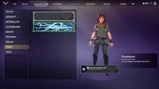 [PS4] SPELLBREAK !! - Full Gameplay Walkthrough / No Commentary #13