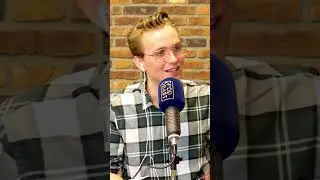 Wat is de kracht van bijgeloof en rituelen als je moet presteren? Dat vertelt Anky in de #PodBast