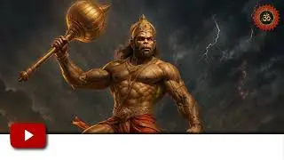 13 जनवरी मंगलवार हनुमान चालीसा जय जय बजरंगबली