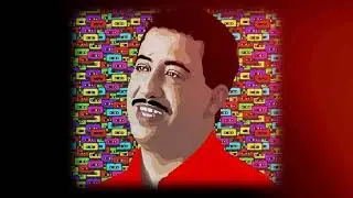[Free] Cheb Hasni Type Beat 