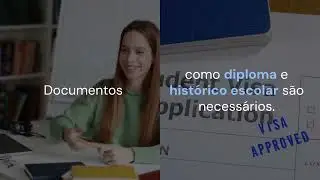 Como Reconhecer Diploma de Ensino Superior em Portugal &ndash; Guia Completo para Brasileiros