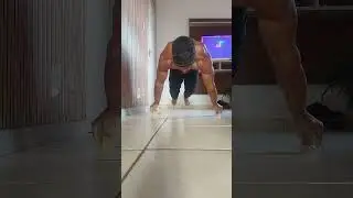 full planche 🥵🥵🥵#calistenics #calisthenicstraining #fullplanche #calisthenicsworkout