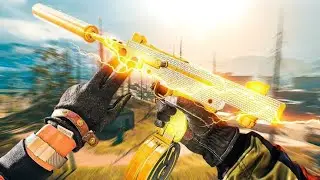 Milano + Kar98k = Smooth Movement 😍 | #Shorts
