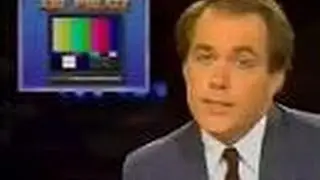 WFLD Channel 32 - 