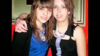 kes west avec les amis :)