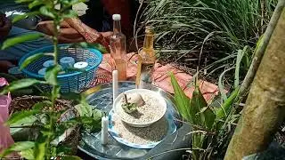 Ritual Pumape 1b(4)