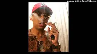 &Ntilde;ENGO FLOW ❌ ONYX ❌ YAMPI Type Beat 