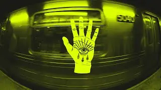 Raw Driving Techno | MIX 007 | Chris Liebing &bull; Reb&uuml;ke &bull; Kaiserdisco &bull; Victor Ruiz
