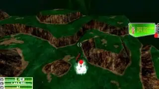 ESF duel - [s2k] Sailent VS [lsf] Raiden