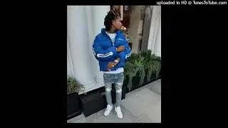 (FREE) BAK Jay Type Beat 
