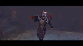 Rise of the Dragons   Dragonslayer 2017