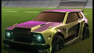 live rocket league je joue avc vous