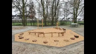 Buiten opdracht dieren