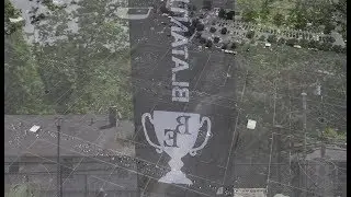 Blatant Events (NY) Promo Video