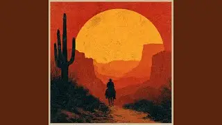 Dust Trail