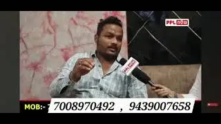 start  yours new Business under 2lk to 3lk polygranite odisha decor contact 7008970492