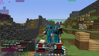 UHC Highlights | Ez win