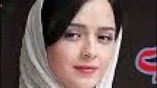 شيلة ماء الزبادي , شيله غزليه 2023 جديد ابو شهاب الخبجي ,اقوى الشيلات الغزليه 2023 , ابو شهاب الخبجي