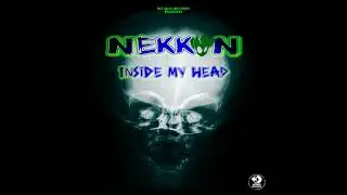 NeKKoN - Inside My Head (Original mix)