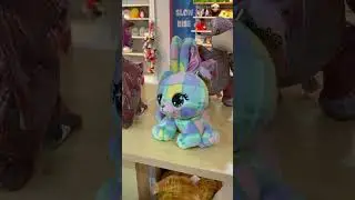 Toy store 🏬 Clearance Rockaway Mall 1/5/2025 #2025 #morriscountynj #foxpix
