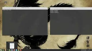 Introduction to Command-Line HTTP Client (Curl Basics)