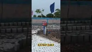 railway station near by chakshu property jaipur
