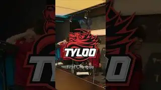 КИТАЙСКИЙ ВЕК УЖЕ НАСТУПИЛ 🇨🇳 #counterstrike