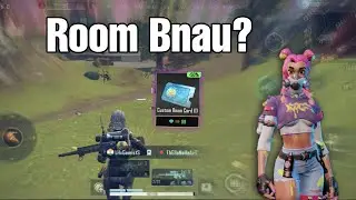 Custom Room Bnau? 🔥 | Farlight 84 Live #farlight84